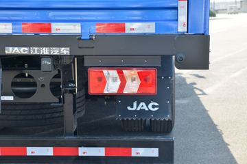 ���� ����A8 170���� 6.18�׵��������ػ���(����)ͼƬ