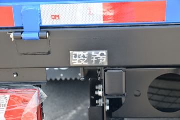 ���� ����A8 170���� 6.18�׵��������ػ���(����)ͼƬ