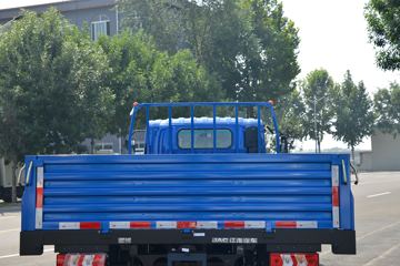 ���� ����A8 170���� 6.18�׵��������ػ���(����)ͼƬ