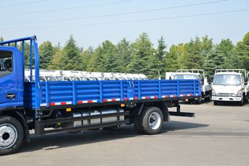 ���� ����A8 170���� 6.18�׵��������ػ���(����)ͼƬ