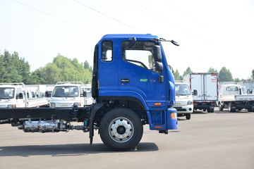 ���� ����˹V9 220���� 4X2 5.95�ײ�դʽ�ػ���ͼƬ