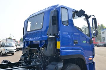 ���� ����˹V9 220���� 4X2 5.95�ײ�դʽ�ػ���ͼƬ