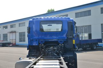 ���� ����˹V9 220���� 4X2 5.95�ײ�դʽ�ػ���ͼƬ