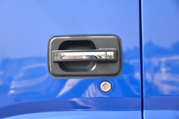 ���� ����˹V9 220���� 4X2 5.95�ײ�դʽ�ػ���ͼƬ