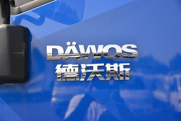 ���� ����˹V9 220���� 4X2 5.95�ײ�դʽ�ػ���ͼƬ