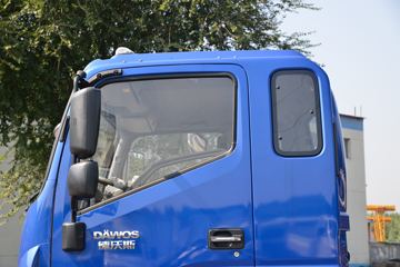 ���� ����˹V9 220���� 4X2 5.95�ײ�դʽ�ػ���ͼƬ