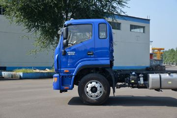 ���� ����˹V9 220���� 4X2 5.95�ײ�դʽ�ػ���ͼƬ