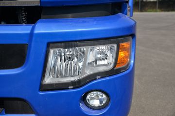 ���� ����˹V9 220���� 4X2 5.95�ײ�դʽ�ػ���ͼƬ