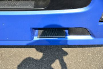 ���� ����˹V9 220���� 4X2 5.95�ײ�դʽ�ػ���ͼƬ