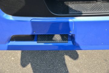 ���� ����˹V9 220���� 4X2 5.95�ײ�դʽ�ػ���ͼƬ