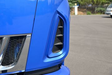 ���� ����˹V9 220���� 4X2 5.95�ײ�դʽ�ػ���ͼƬ