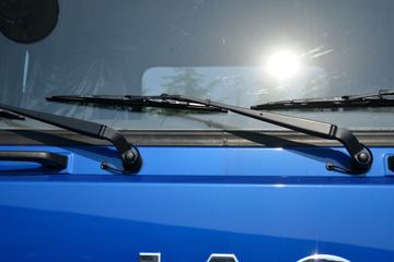 ���� ����˹V9 220���� 4X2 5.95�ײ�դʽ�ػ���ͼƬ