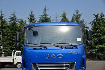 ���� ����˹V9 220���� 4X2 5.95�ײ�դʽ�ػ���ͼƬ