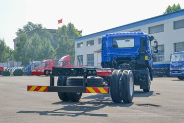 ���� ����˹V9 220���� 4X2 5.95�ײ�դʽ�ػ���ͼƬ