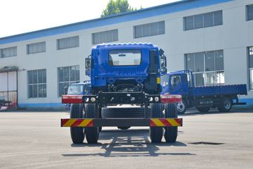 ���� ����˹V9 220���� 4X2 5.95�ײ�դʽ�ػ���ͼƬ