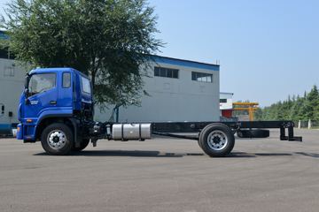 ���� ����˹V9 220���� 4X2 5.95�ײ�դʽ�ػ���ͼƬ