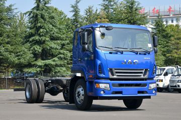 ���� ����˹V9 220���� 4X2 5.95�ײ�դʽ�ػ���ͼƬ