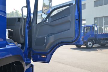 ���� ����˹V9 220���� 4X2 5.95�ײ�դʽ�ػ���ͼƬ