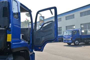 ���� ����˹V9 220���� 4X2 5.95�ײ�դʽ�ػ���ͼƬ