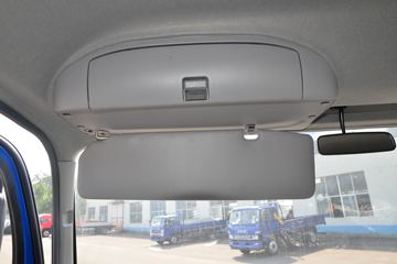 ���� ����˹V9 220���� 4X2 5.95�ײ�դʽ�ػ���ͼƬ