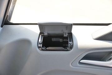 ���� ����˹V9 220���� 4X2 5.95�ײ�դʽ�ػ���ͼƬ