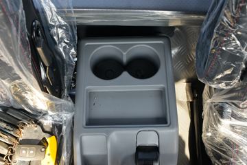 ���� ����˹V9 220���� 4X2 5.95�ײ�դʽ�ػ���ͼƬ