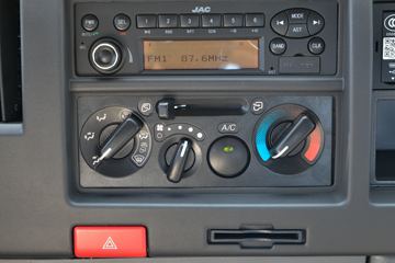 ���� ����˹V9 220���� 4X2 5.95�ײ�դʽ�ػ���ͼƬ