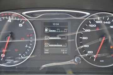 ���� ����˹V9 220���� 4X2 5.95�ײ�դʽ�ػ���ͼƬ