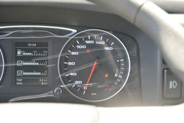 ���� ����˹V9 220���� 4X2 5.95�ײ�դʽ�ػ���ͼƬ