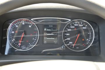 ���� ����˹V9 220���� 4X2 5.95�ײ�դʽ�ػ���ͼƬ