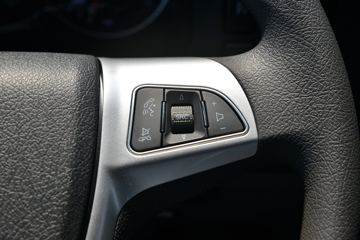 ���� ����˹V9 220���� 4X2 5.95�ײ�դʽ�ػ���ͼƬ