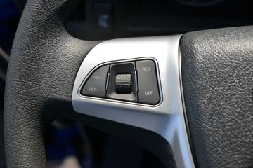 ���� ����˹V9 220���� 4X2 5.95�ײ�դʽ�ػ���ͼƬ