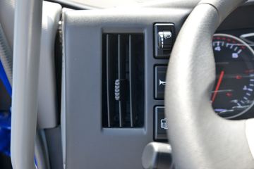 ���� ����˹V9 220���� 4X2 5.95�ײ�դʽ�ػ���ͼƬ