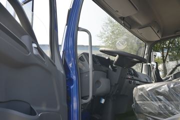 ���� ����˹V9 220���� 4X2 5.95�ײ�դʽ�ػ���ͼƬ