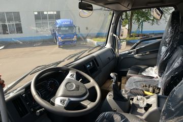 ���� ����˹V9 220���� 4X2 5.95�ײ�դʽ�ػ���ͼƬ