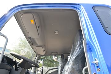 ���� ����˹V9 220���� 4X2 5.95�ײ�դʽ�ػ���ͼƬ