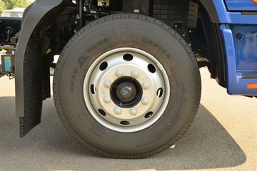 ���� ����˹V9 220���� 4X2 5.95�ײ�դʽ�ػ���ͼƬ