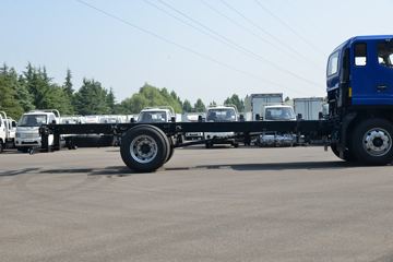 ���� ����˹V9 220���� 4X2 5.95�ײ�դʽ�ػ���ͼƬ