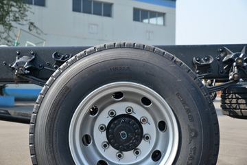 ���� ����˹V9 220���� 4X2 5.95�ײ�դʽ�ػ���ͼƬ