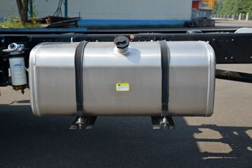 ���� ����˹V9 220���� 4X2 5.95�ײ�դʽ�ػ���ͼƬ