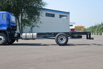 ���� ����˹V9 220���� 4X2 5.95�ײ�դʽ�ػ���ͼƬ