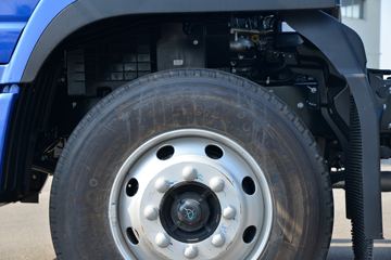 ���� ����˹V9 220���� 4X2 5.95�ײ�դʽ�ػ���ͼƬ