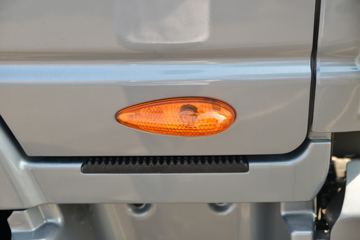 ���� ����˹V9 220���� 4X2 6.2�ײ�դʽ�ػ���ͼƬ