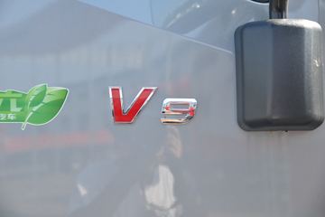 ���� ����˹V9 220���� 4X2 6.2�ײ�դʽ�ػ���ͼƬ