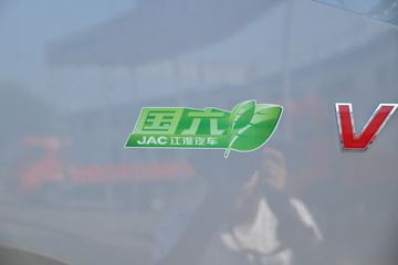 ���� ����˹V9 220���� 4X2 6.2�ײ�դʽ�ػ���ͼƬ