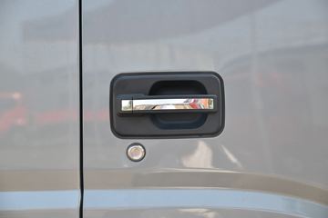 ���� ����˹V9 220���� 4X2 6.2�ײ�դʽ�ػ���ͼƬ