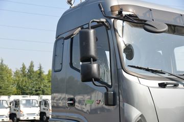 ���� ����˹V9 220���� 4X2 6.2�ײ�դʽ�ػ���ͼƬ