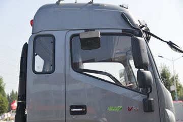 ���� ����˹V9 220���� 4X2 6.2�ײ�դʽ�ػ���ͼƬ