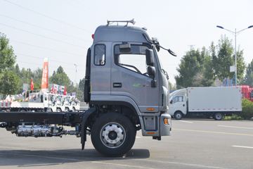 ���� ����˹V9 220���� 4X2 6.2�ײ�դʽ�ػ���ͼƬ