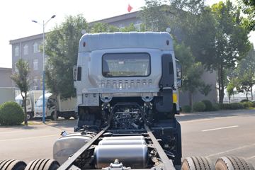 ���� ����˹V9 220���� 4X2 6.2�ײ�դʽ�ػ���ͼƬ